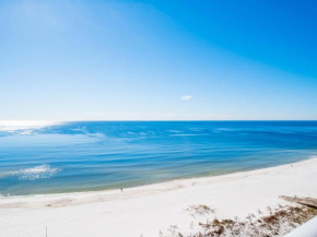 Regency Isle #909